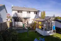 26638 30A AVENUE - thumbnail 25