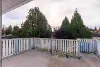 26638 30A AVENUE - thumbnail 26