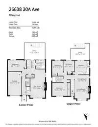 26638 30A AVENUE - thumbnail 27
