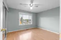 26638 30A AVENUE - thumbnail 5