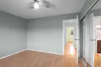26638 30A AVENUE - thumbnail 6