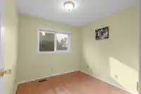 26638 30A AVENUE - thumbnail 7