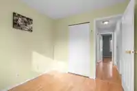 26638 30A AVENUE - thumbnail 8