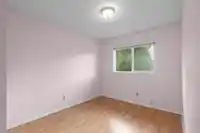 26638 30A AVENUE - thumbnail 9