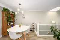 3201 LONSDALE AVENUE - thumbnail 11