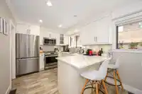 3201 LONSDALE AVENUE - thumbnail 12