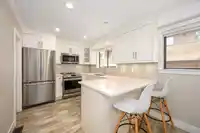 3201 LONSDALE AVENUE - thumbnail 13