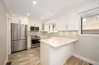 3201 LONSDALE AVENUE - thumbnail 14