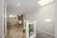 3201 LONSDALE AVENUE - thumbnail 15