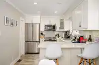 3201 LONSDALE AVENUE - thumbnail 16