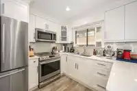 3201 LONSDALE AVENUE - thumbnail 17