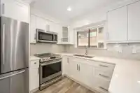 3201 LONSDALE AVENUE - thumbnail 18