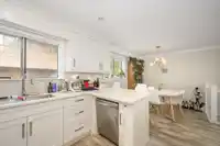 3201 LONSDALE AVENUE - thumbnail 19