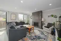 3201 LONSDALE AVENUE - thumbnail 3