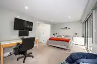 3201 LONSDALE AVENUE - thumbnail 21