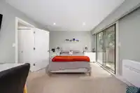 3201 LONSDALE AVENUE - thumbnail 22