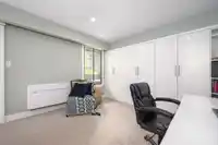 3201 LONSDALE AVENUE - thumbnail 24