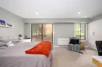 3201 LONSDALE AVENUE - thumbnail 25