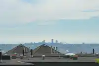 3201 LONSDALE AVENUE - thumbnail 28