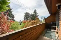 3201 LONSDALE AVENUE - thumbnail 30