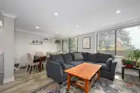 3201 LONSDALE AVENUE - thumbnail 4
