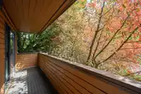 3201 LONSDALE AVENUE - thumbnail 31