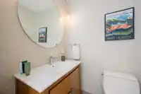 3201 LONSDALE AVENUE - thumbnail 32