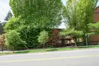 3201 LONSDALE AVENUE - thumbnail 34
