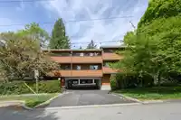 3201 LONSDALE AVENUE - thumbnail 35