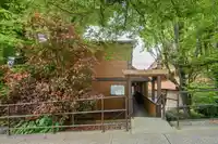 3201 LONSDALE AVENUE - thumbnail 36