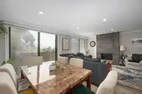 3201 LONSDALE AVENUE - thumbnail 5