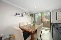 3201 LONSDALE AVENUE - thumbnail 6