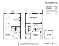 3201 LONSDALE AVENUE - thumbnail 8