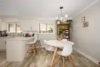 3201 LONSDALE AVENUE - thumbnail 9
