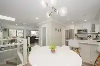 3201 LONSDALE AVENUE - thumbnail 10