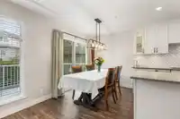 4 9559 208 STREET - thumbnail 4