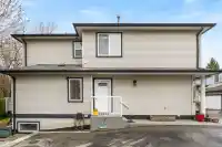 4 9559 208 STREET - thumbnail 33