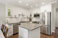 4 9559 208 STREET - thumbnail 6