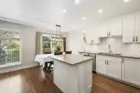 4 9559 208 STREET - thumbnail 7