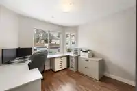 4 9559 208 STREET - thumbnail 9