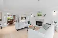 2318 OLIVER CRESCENT - thumbnail 11