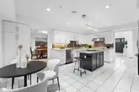 2318 OLIVER CRESCENT - thumbnail 14
