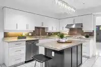 2318 OLIVER CRESCENT - thumbnail 15