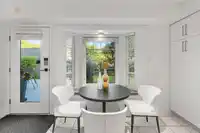 2318 OLIVER CRESCENT - thumbnail 18