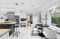 2318 OLIVER CRESCENT - thumbnail 19