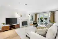 2318 OLIVER CRESCENT - thumbnail 20