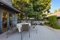 2318 OLIVER CRESCENT - thumbnail 21