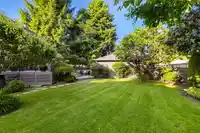 2318 OLIVER CRESCENT - thumbnail 22