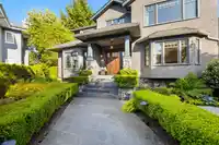 2318 OLIVER CRESCENT - thumbnail 23