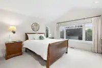 2318 OLIVER CRESCENT - thumbnail 26